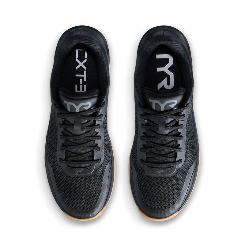 Men's TYR CXT-3 Trainer