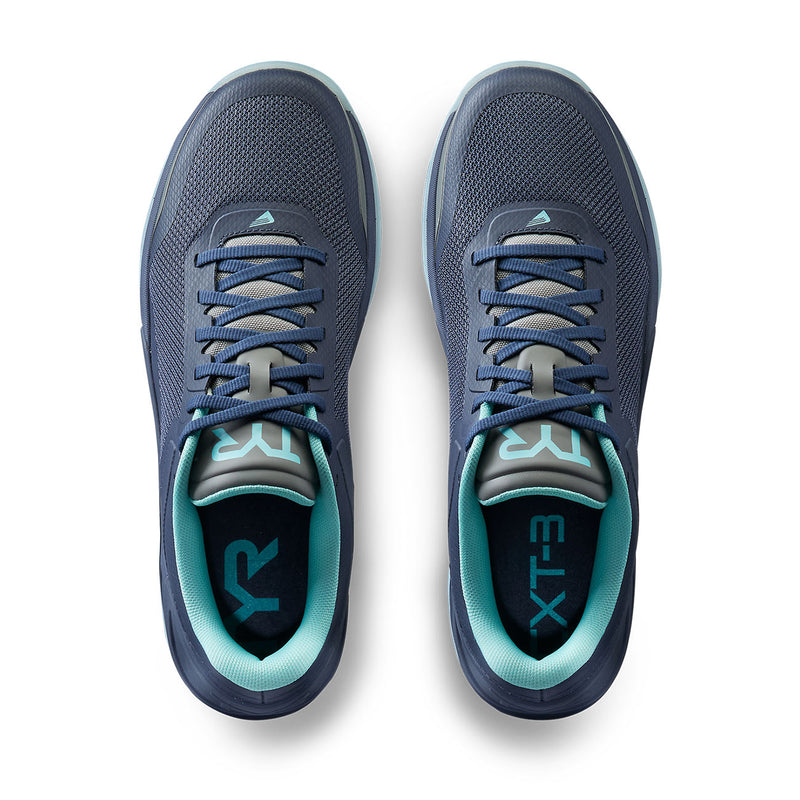 Men's TYR CXT-3 Trainer