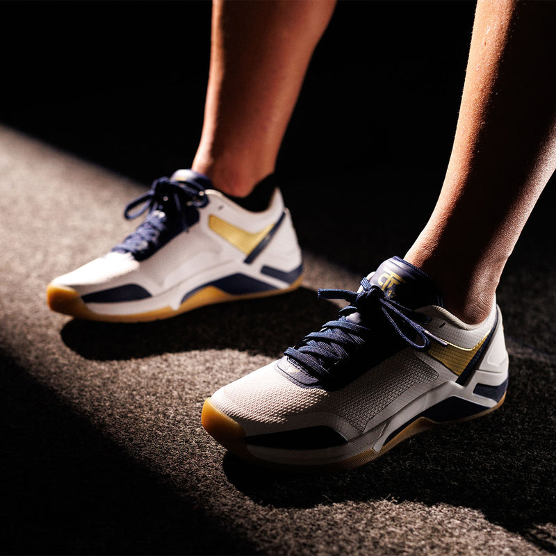 Men's TYR CXT-3 Trainer