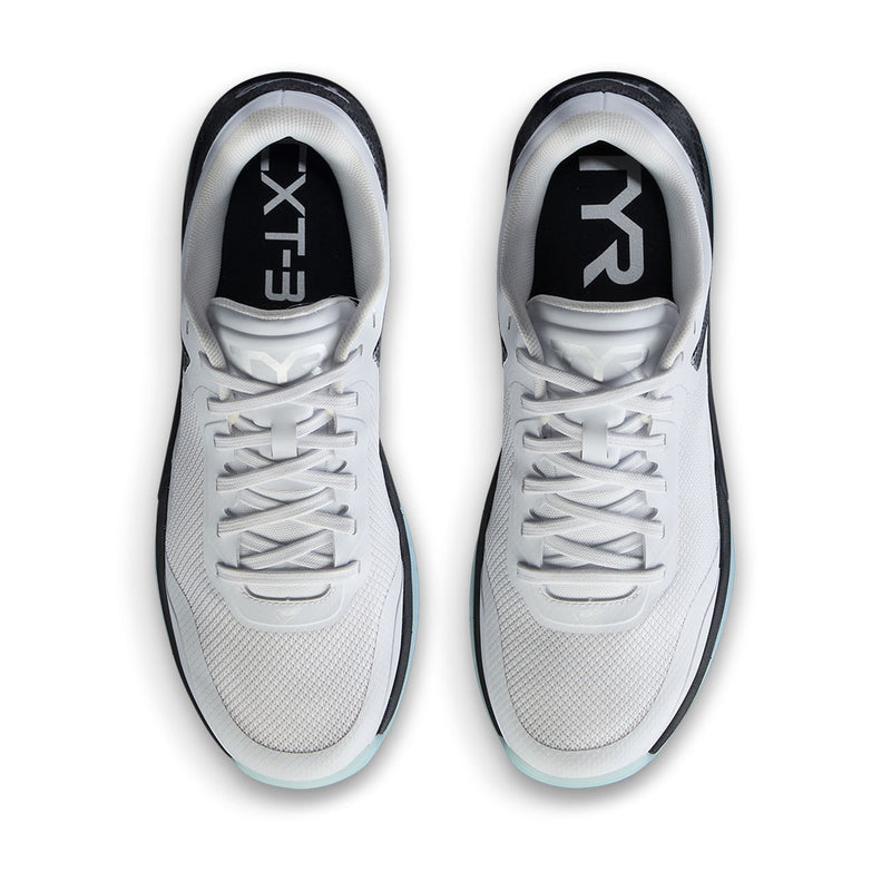 Men's TYR CXT-3 Trainer