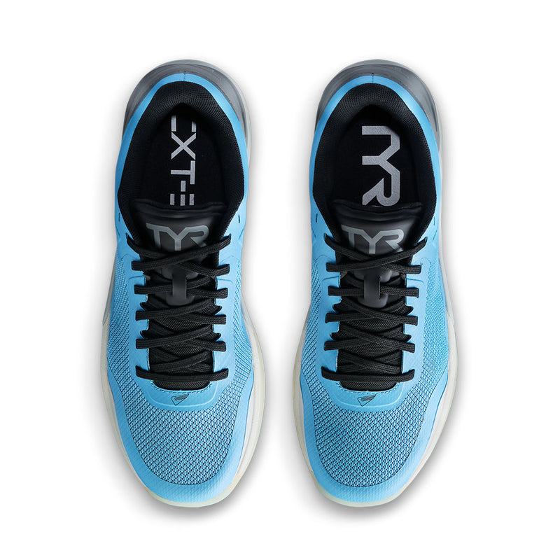 Men's TYR CXT-3 Trainer