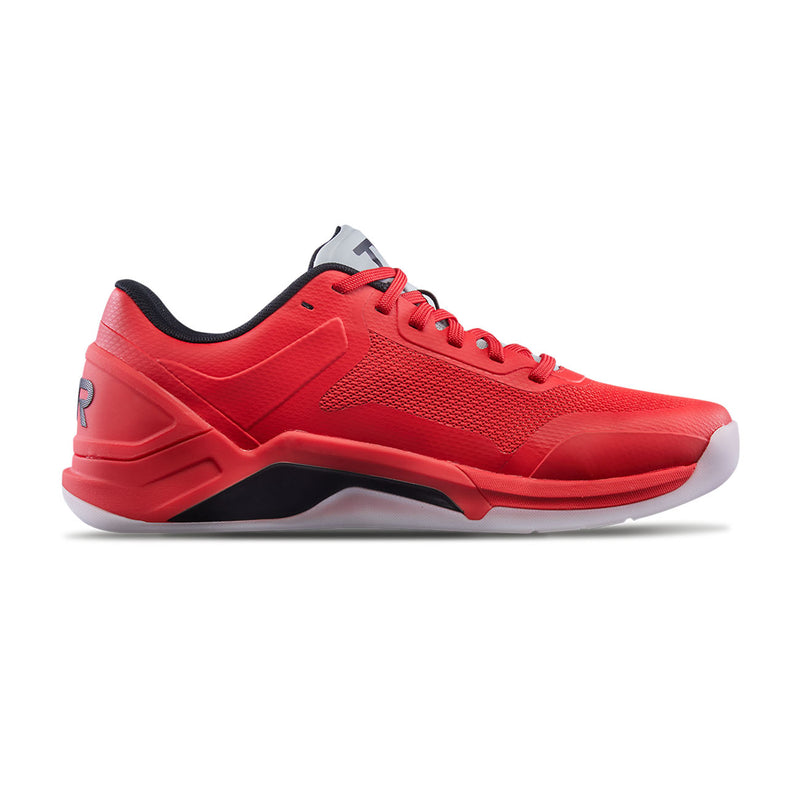 Men's TYR CXT-3 Trainer
