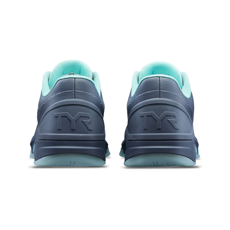 Men's TYR CXT-3 Trainer
