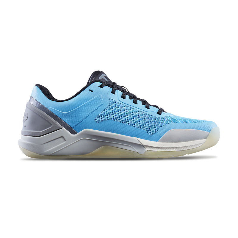 Men's TYR CXT-3 Trainer