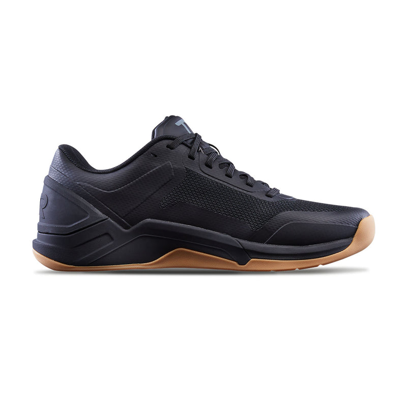 Men's TYR CXT-3 Trainer