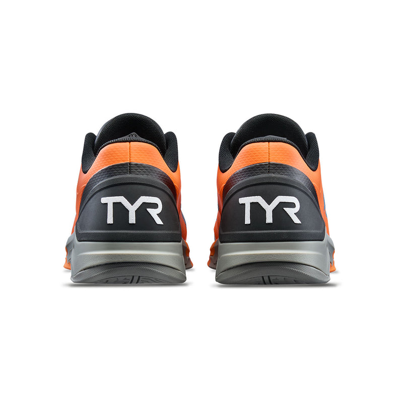 Men's TYR CXT-3 Trainer