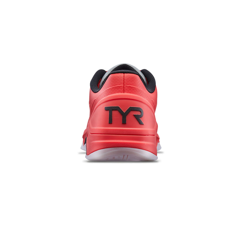 Men's TYR CXT-3 Trainer