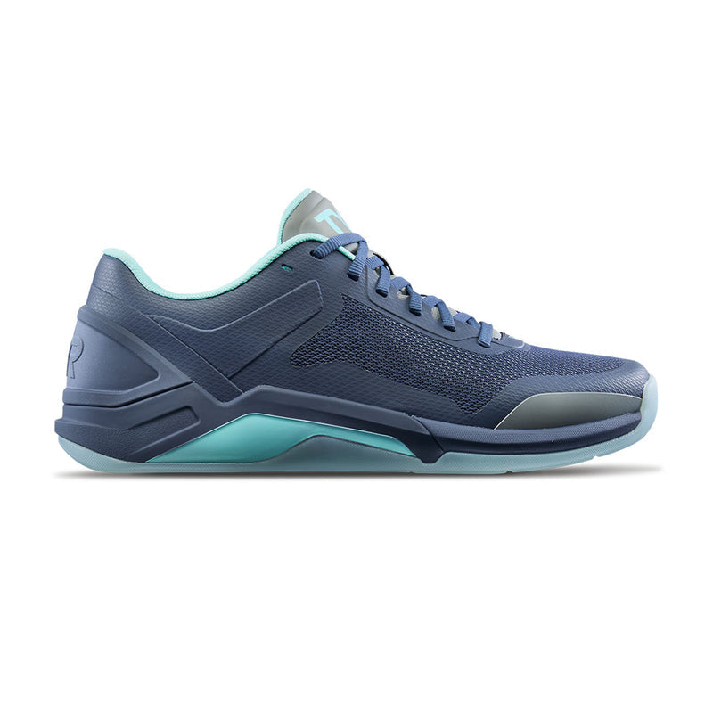 Men's TYR CXT-3 Trainer