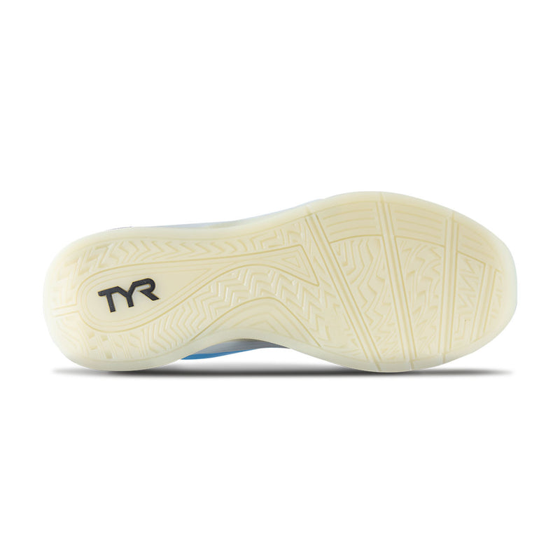 Men's TYR CXT-3 Trainer