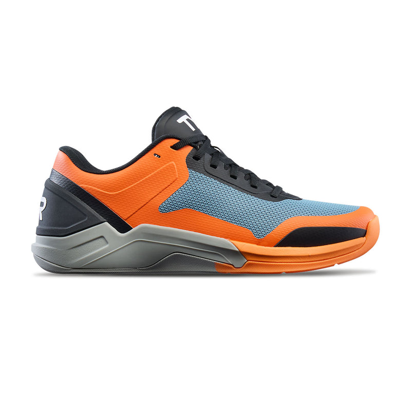 Men's TYR CXT-3 Trainer