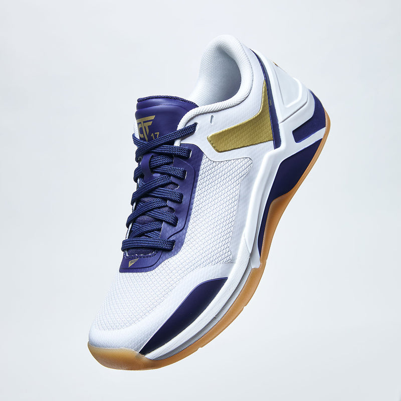 Men's TYR CXT-3 Trainer