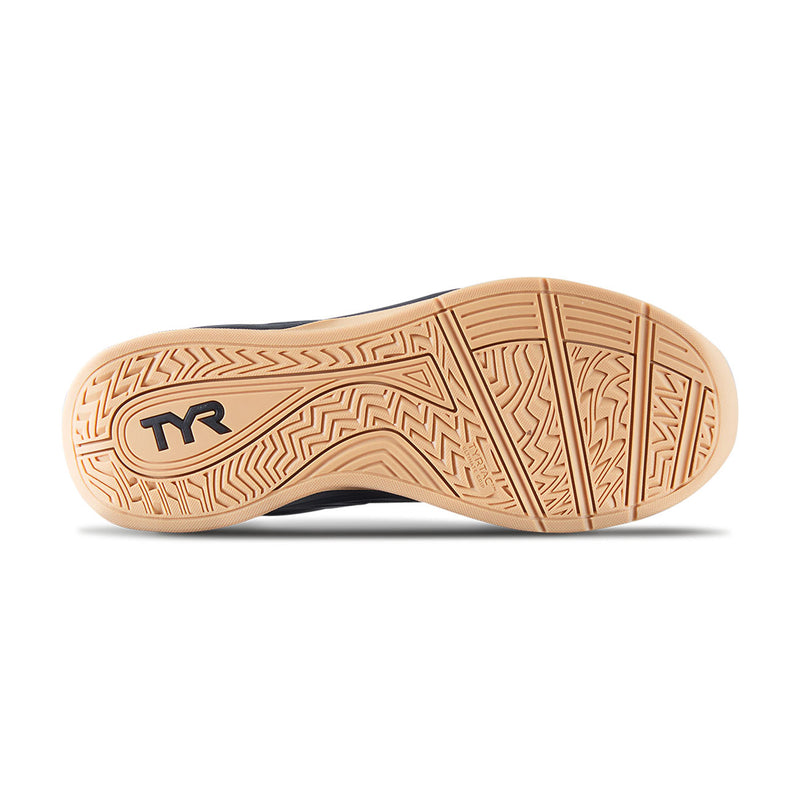 Men's TYR CXT-3 Trainer