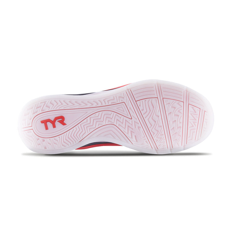 Men's TYR CXT-3 Trainer