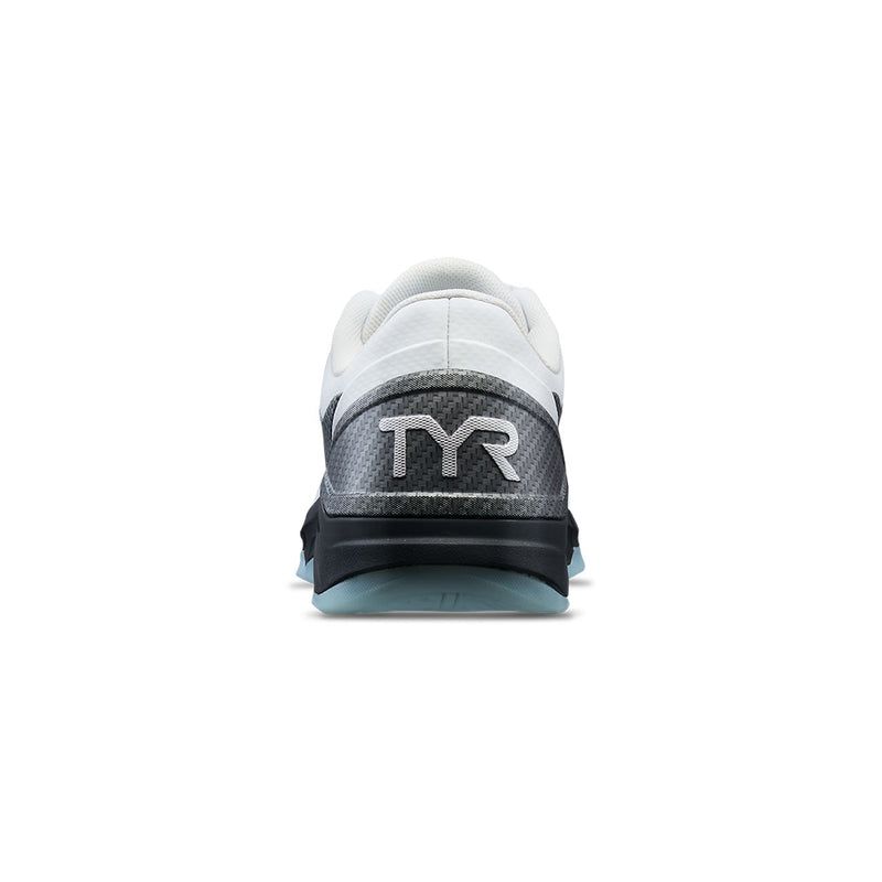 Men's TYR CXT-3 Trainer