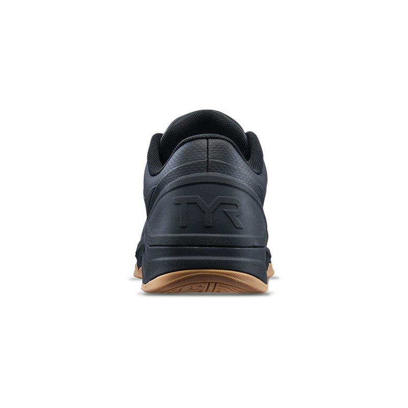 Men's TYR CXT-3 Trainer