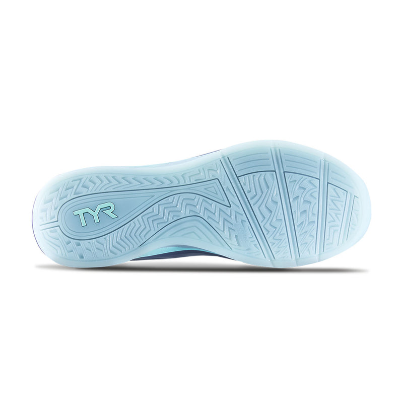 Men's TYR CXT-3 Trainer