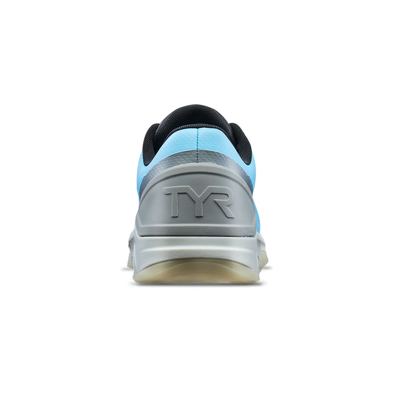Men's TYR CXT-3 Trainer