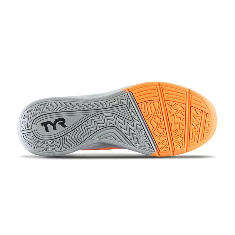 Men's TYR CXT-3 Trainer