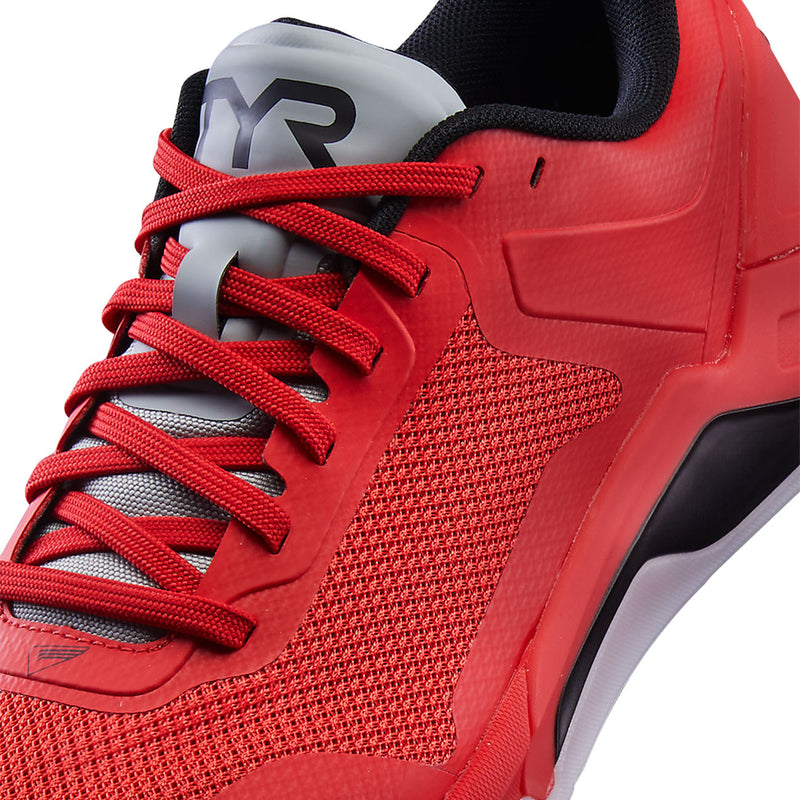 Men's TYR CXT-3 Trainer