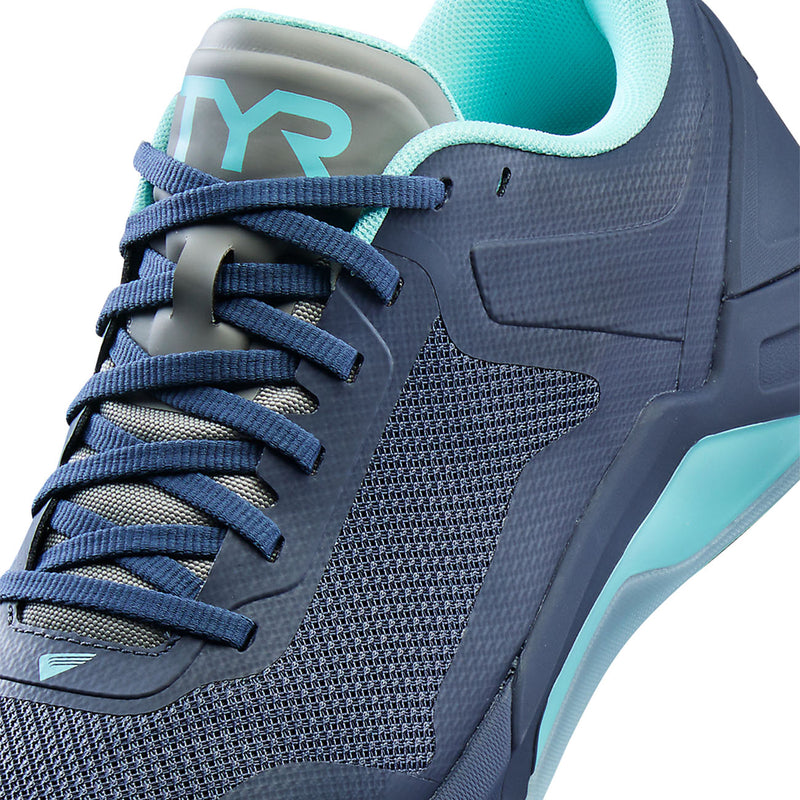 Men's TYR CXT-3 Trainer