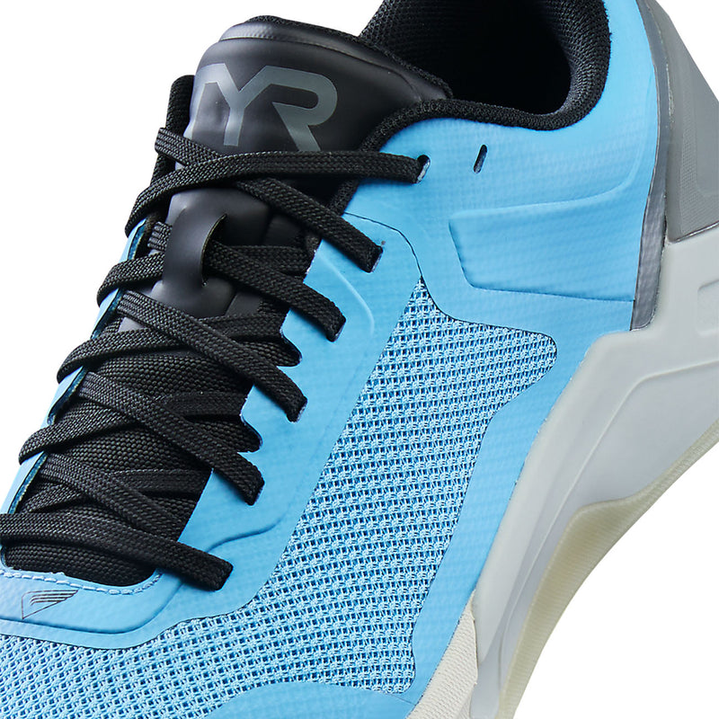 Men's TYR CXT-3 Trainer