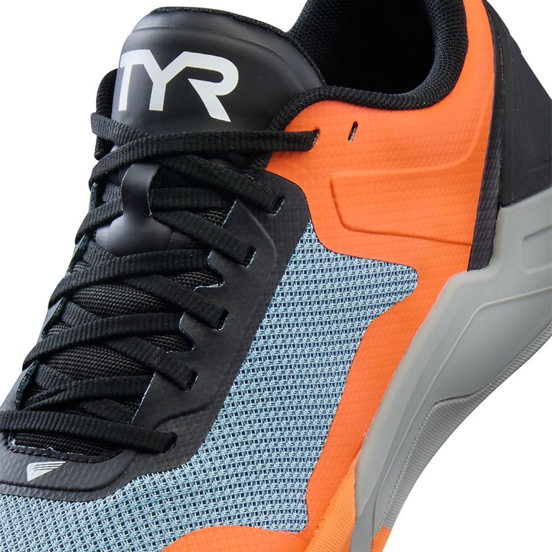 Men's TYR CXT-3 Trainer
