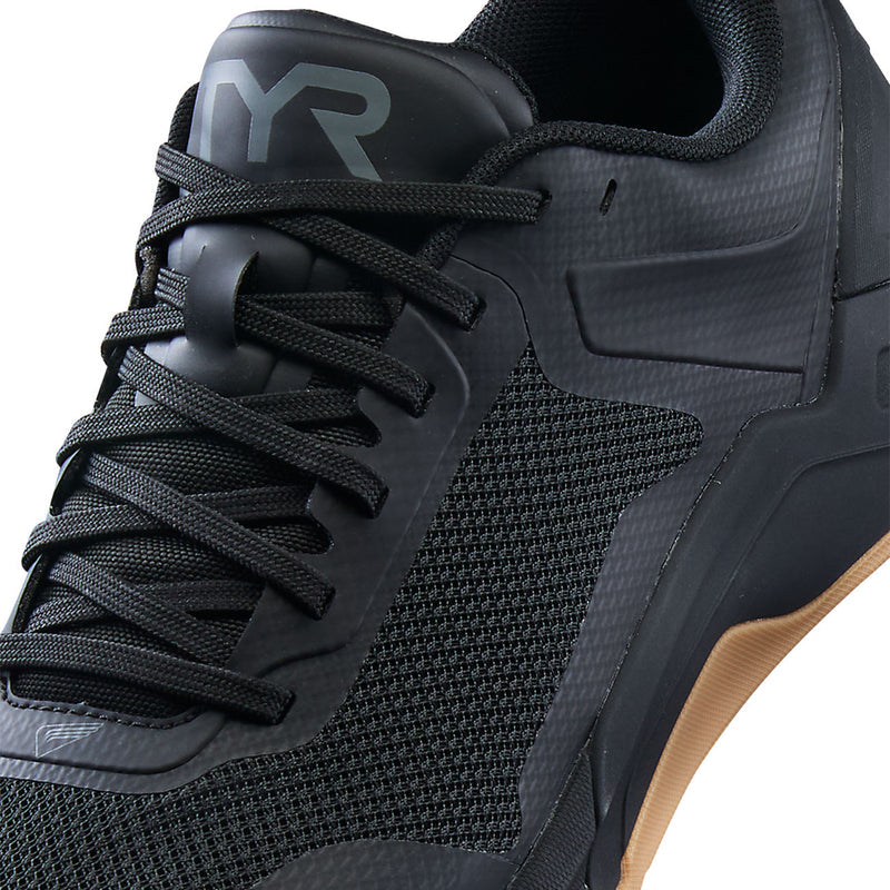 Men's TYR CXT-3 Trainer