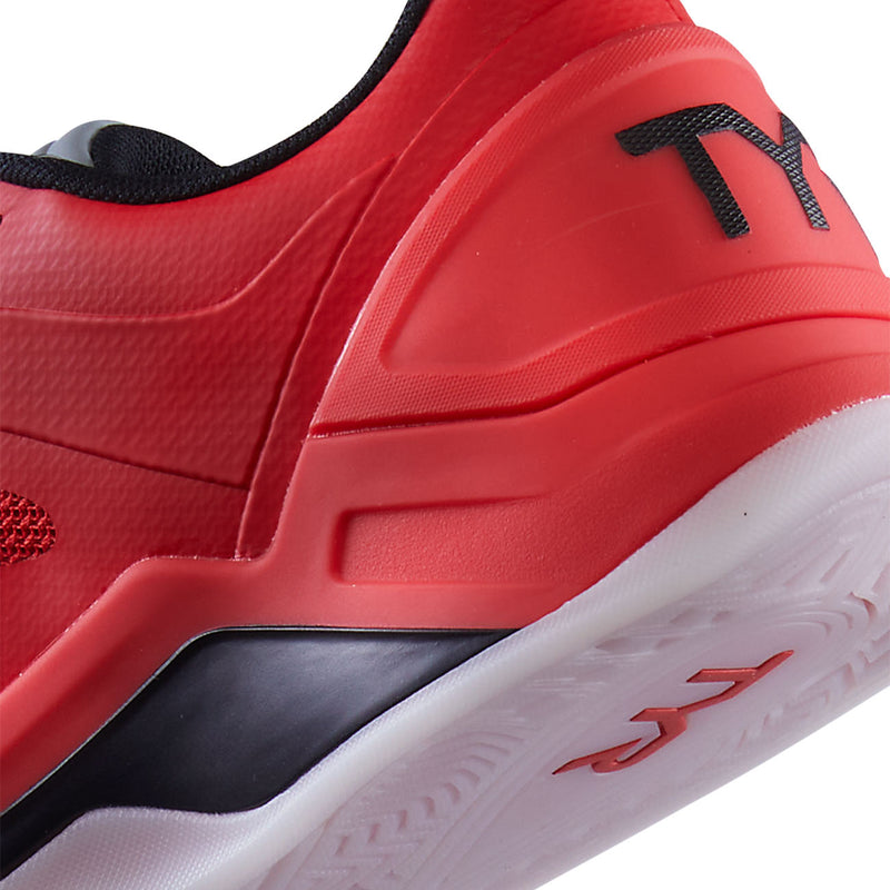 Men's TYR CXT-3 Trainer