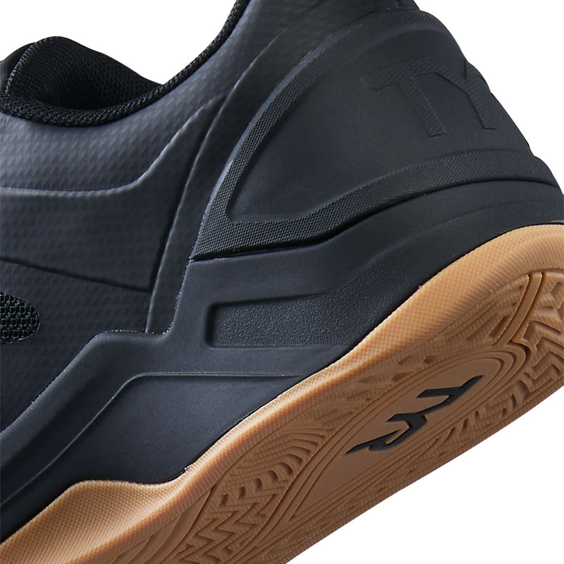 Men's TYR CXT-3 Trainer