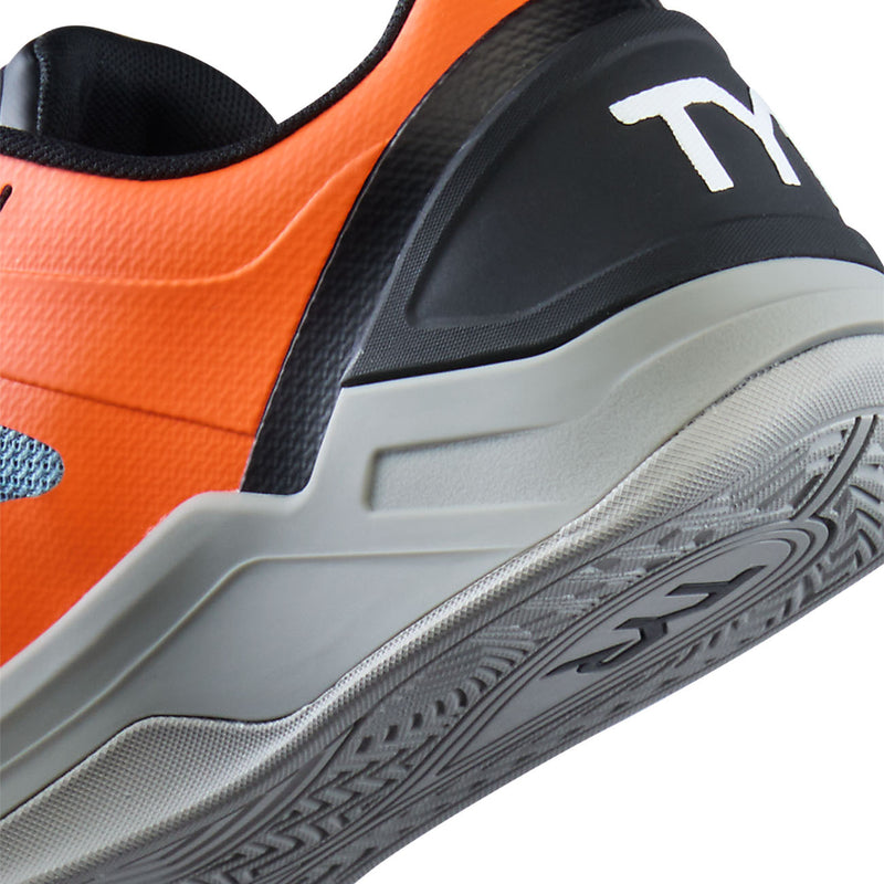 Men's TYR CXT-3 Trainer
