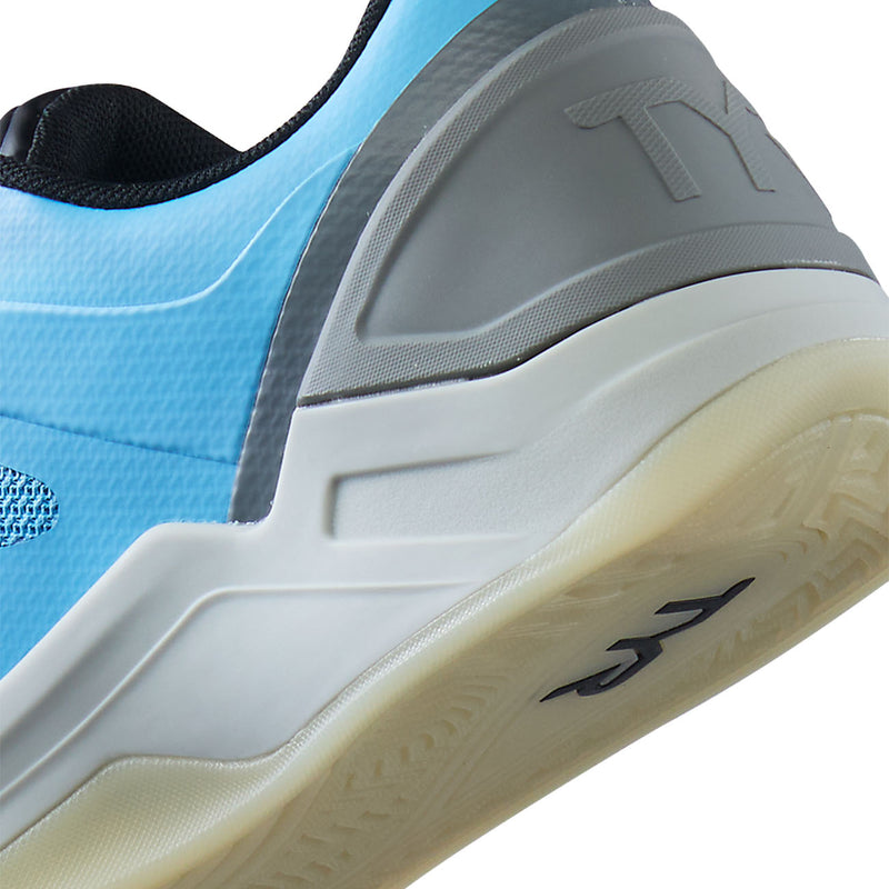 Men's TYR CXT-3 Trainer