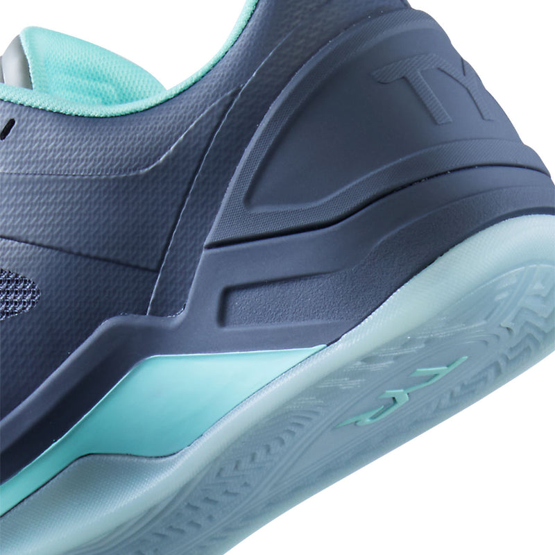 Men's TYR CXT-3 Trainer