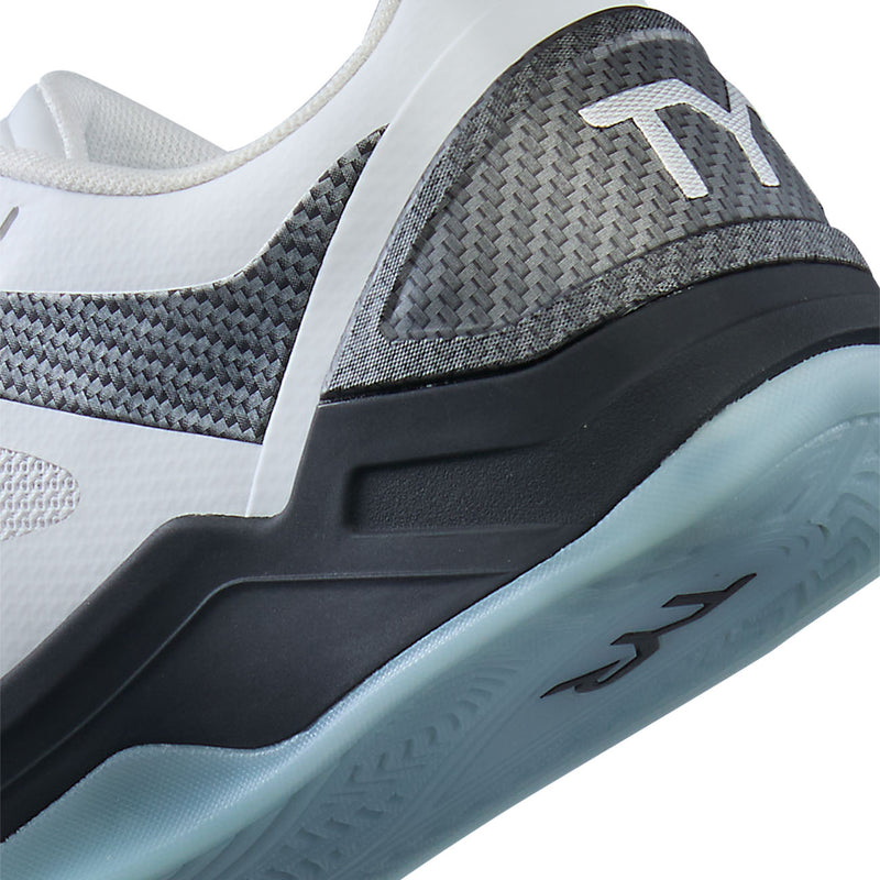 Men's TYR CXT-3 Trainer
