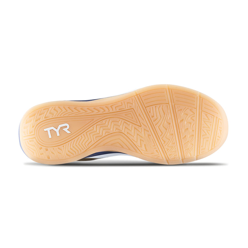 Men's TYR CXT-3 Trainer