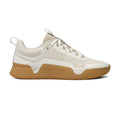 While on Earth Move Trainer Sand/Gum