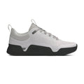 Men's While On Earth Move Trainer (Grey / Shadow)