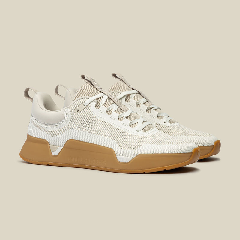 Men's While On Earth Move Trainer