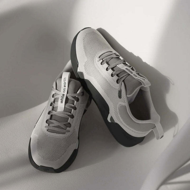 Men's While On Earth Move Trainer