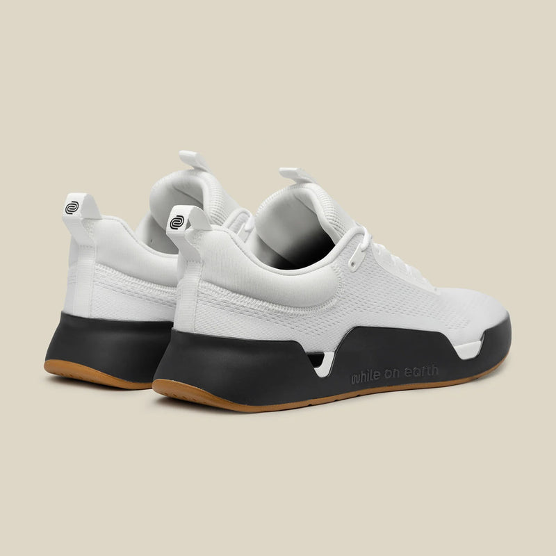 Men's While On Earth Move Trainer