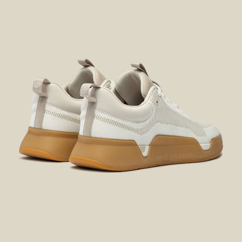 Men's While On Earth Move Trainer