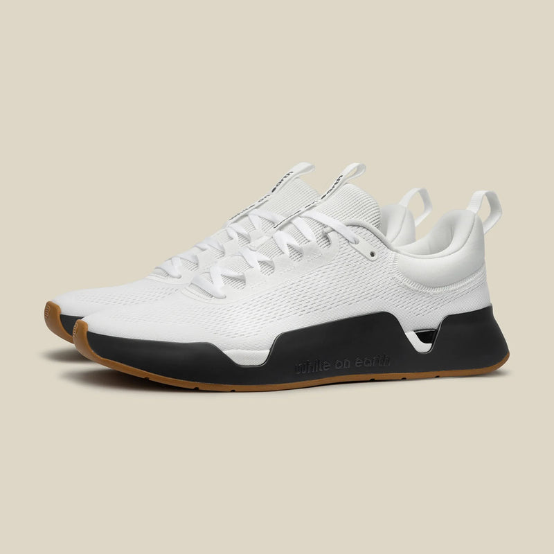Men's While On Earth Move Trainer