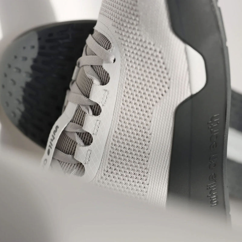 Men's While On Earth Move Trainer