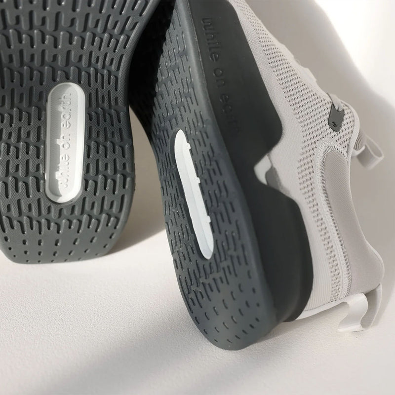 Men's While On Earth Move Trainer