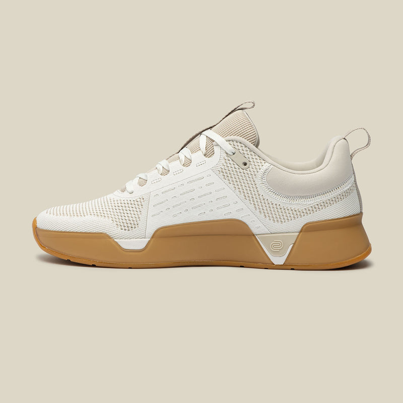 Men's While On Earth Move Trainer