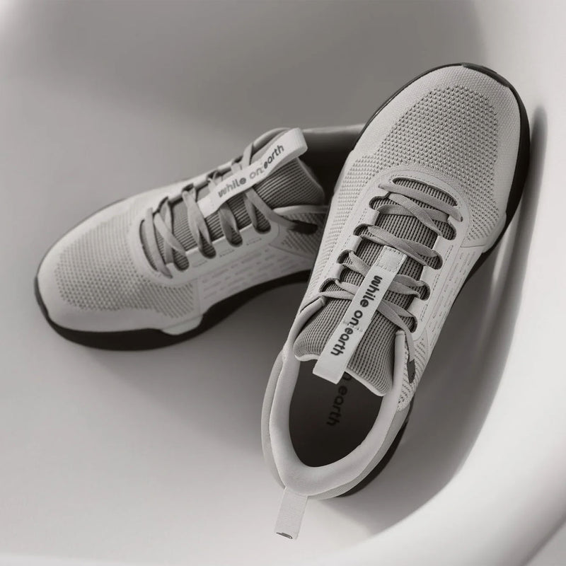 Men's While On Earth Move Trainer