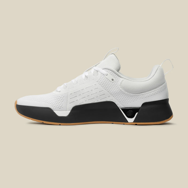 Men's While On Earth Move Trainer