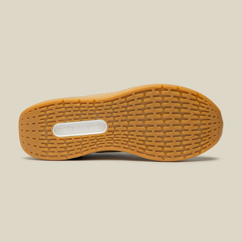 Men's While On Earth Move Trainer