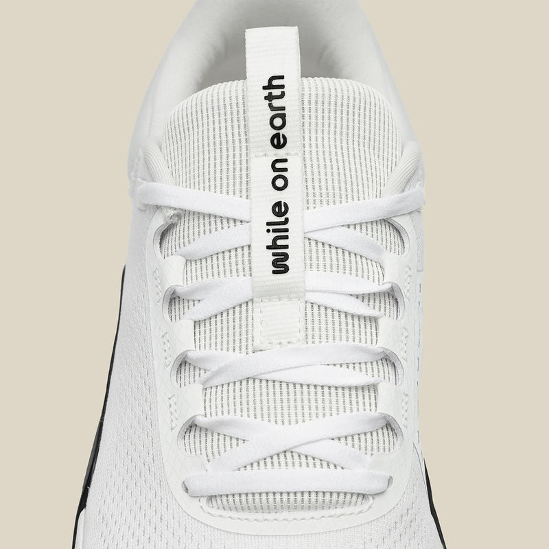 Men's While On Earth Move Trainer
