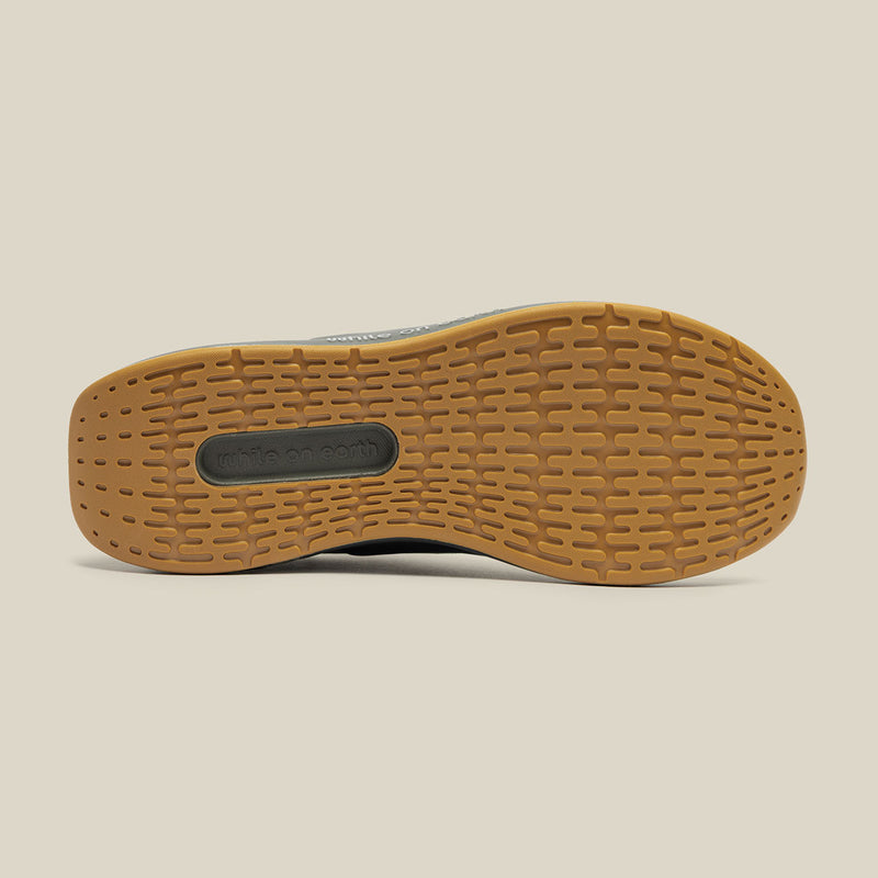 Men's While On Earth Move Trainer