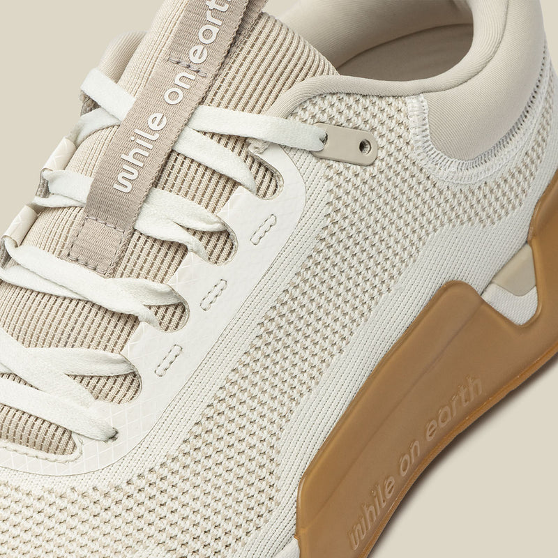 Men's While On Earth Move Trainer